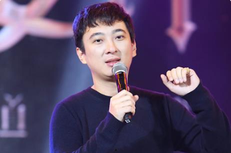 娱乐吃瓜无理辞演,揭秘无理辞演背后的真相