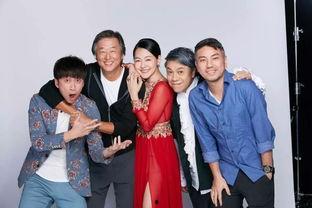 娱乐吃瓜剧组骂搭档,吃瓜剧组内部矛盾,搭档互撕引热议